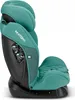 Kinderautositz Secure Pro I-Size 0-36Kg 40-150Cm Produktbild-Vorschau 12