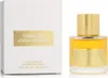 Tom Ford Costa Azzurra Signatu Epv 50ml Produktbild-Vorschau 8