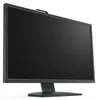 BenQ ZOWIE XL2540K - Serie XL - Monitor LCD - 62,2 cm Anteprima dell’immagine prodotto 15