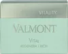 Valmont Crème riche pour le visage 50 ML pour tous les Voir les images du produit 4