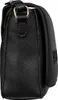 VALENTINO BAGS Rised Re Flap Bag: NERO Produktbild-Vorschau 32