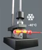 Wera 167 i/6, 95 mm, 40 mm, 225 mm, 360 g, Krabice Náhled obrázku produktu 21