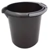 Eimer rund 5 l mit Ausguss Produktbild-Vorschau 10
