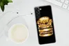 MuchoWow® Handyhülle Schutzhülle Hülle für Samsung Galaxy Produktbild-Vorschau 6