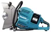 Makita CE001GZ Tronçonneuse à disque sans fil 2x40V Voir les images du produit 14