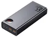 Baseus - PPIMDA-D01 - Powerbank Podgląd zdjęcia produktu 6