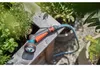 Gardena Classic Multifunktionsbrause - 18370-20 Produktbild-Vorschau 9