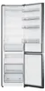 Wolkenstein WKG456ENFDDIX, 456 l, NoFrost-Funktion Produktbild-Vorschau 2