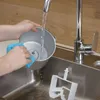 Eismaschine Joghurtfunktion SEVERIN EZ 7405 2in1  2.0l Produktbild-Vorschau 5