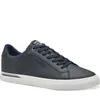 s.Oliver Herren Sneaker 5-13630-42 805 Farbe: Blau Größe: Produktbild-Vorschau 1