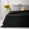 Eurofirany Decke AMBER 200 x 220 cm 345 GSM einfarbig Produktbild-Vorschau 15