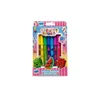 Basic Fruity Squad Stiften Supertip Met Geur 10 Stuks Produktbild-Vorschau 4