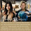 Smart Beauty Smart Blond Bleach-it, ultimativer Produktbild-Vorschau 3
