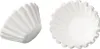 Filtrační papír do koše Bravilor Bonamat 85/245Mm (1000 Náhled obrázku produktu 3