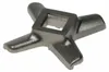 Kenwood KW 714431 Náhľad obrázku produktu 1