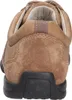 Pius Gabor Herren Sneaker beige Größe EUR 42,5 Produktbild-Vorschau 7