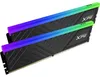 XPG SPECTRIX D35G, 32 GB, 2 x 16 GB, DDR4, 3200 MHz, Podgląd zdjęcia produktu 2