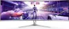 Philips 124,3cm(48,9") 49M2C8900L 32:09 2xHDMI+DP+USB-C Produktbild-Vorschau 13