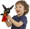 Bing Flop A Hoppity Plyšová Asst. Náhled obrázku produktu 5