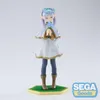 Frieren: Jenseits des Endes der Reise Luminasta PVC-Figur Produktbild-Vorschau 16