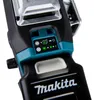Laser multilinea a batteria Makita SK700GD Anteprima dell’immagine prodotto 33