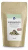 Mélange d'herbes suédoises 90 g Voir les images du produit 1