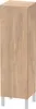 Duravit LC1190L5555 LC HHS 250500x200363x9011320 Ei mr Mt Produktbild-Vorschau 1