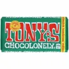 Tonys VM 32% Haselnuss 180g Produktbild-Vorschau 2