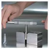 RUKO Einschnittgewindebohrer M 352 HSS Produktbild-Vorschau 4