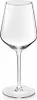 Set di 6 bicchieri da vino Royal Leerdam - 38 cl - Anteprima dell’immagine prodotto 2