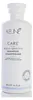 Keune Care Derma Sensitive Shampoo Stärkungsshampoo für Produktbild-Vorschau 5