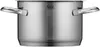 WMF ACHAT, Rund, Edelstahl, Edelstahl, Edelstahl, Produktbild-Vorschau 5