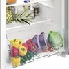 Frigorifero da tavolo 54 cm 128 l bianco Beko TSE1504FN Anteprima dell’immagine prodotto 5
