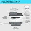 HP LaserJet MFP M234sdn Drucker, Schwarzweiß, Drucker für Produktbild-Vorschau 11