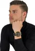 Invicta Pro Diver - SCUBA 6981 Pánsky Hodinky - Kvarcový Náhľad obrázku produktu 5