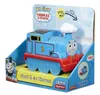Fisher-Price Thomas & seine Freunde DGL17, Badespielzeug, Produktbild-Vorschau 1