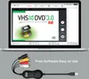 Karta do nagrywania wideo ezcap158 USB 2.0 UVC, konwerter Podgląd zdjęcia produktu 9