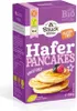 Dessert-Mix - Hafer Pancakes ungesüßt 180g Produktbild-Vorschau 2