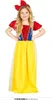 Guirca Waldprinzessin Mädchenkostüm  5-6 Years  5-6 Years Produktbild-Vorschau 10