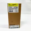 Epson Tintenpatrone yellow T 50U 350 ml              T 50U4 Produktbild-Vorschau 4
