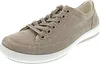 Chaussure basse à lacets Loisirs (Casual) TANARO 5.0 Voir les images du produit 94