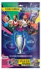 Albastru de start UEFA Champions League 2025/26 + Stickere Náhled obrázku produktu 1