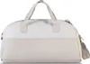 Lavička. Športová taška Bench. Bold Sportbag Light Grey Náhľad obrázku produktu 3