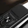 Tech-Protect CamShield Pro etui na Xiaomi Redmi Note 15 Podgląd zdjęcia produktu 6
