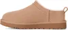Stivali Ugg 1173891-169 da Donna Anteprima dell’immagine prodotto 3