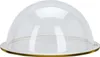 Alessi Lid For Sg63 (Art.-Nr. SG63/CO, EAN 8003299911226) Produktbild-Vorschau 1
