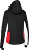 Trespass - "Dolores" Skijacke für Damen TP6747 (S) Produktbild-Vorschau 2