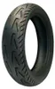 Goodride H-968 ( 90/80-16 TL 51S ) Anteprima dell’immagine prodotto 2