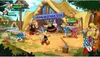 Asterix Produktbild-Vorschau 3