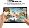 Conie Tablet Glasfolie für Samsung Galaxy Tab A7 10.4 T500 Produktbild-Vorschau 5